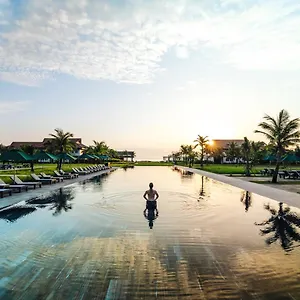 Tui Blue Nam Hoi An 5* Tam Ky