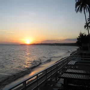 Resort Mui Ne Resort, Mui Ne
