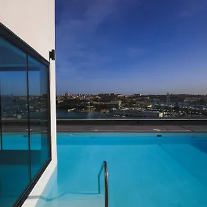 Hotel Verdi Promenade ****