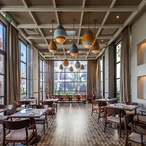 Radisson **** Phan Thiết