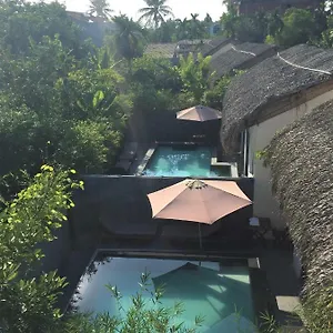 Palm View 3* Hoi An